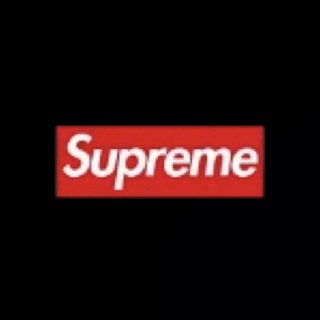 Логотип телеграм канала @itsskirill — ITSK1RILL