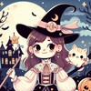 Логотип телеграм канала @itssonwer — соня - твой личный таролог