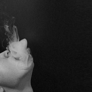 لوگوی کانال تلگرام itssuicideroom — Suicide Room