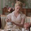 Логотип телеграм канала @itstaacy — stacy’s tea party