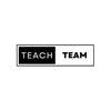 टेलीग्राम चैनल का लोगो itsteachteam — 𝗧𝗘𝗔𝗖𝗛 𝗧𝗘𝗔𝗠