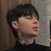 Логотип телеграм канала @itstimkai — Кай тут