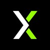 Logo of telegram channel itsvextr — VEXTR