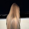 Логотип телеграм канала @itsvivxp — itsvivxp