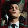 Логотип телеграм канала @itsvivxpo — С вами itsvivxpo/вив