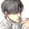 Логотип телеграм канала @itswarmerinthecauldron — в котле теплее
