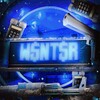 Logo of telegram channel itswentertg — W$NT$R