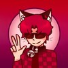 Логотип телеграм канала @itsxintoxa — Хинтоха :3