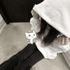Логотип телеграм канала @itsxpets9 — 𝑪𝒐𝒏𝒕𝒆𝒏𝒕 Розы🌌