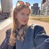 Логотип телеграм канала @itsyaniks — пижамный чатик🎀