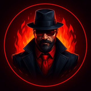 Логотип телеграм канала @itsyndicate_23 — IT Syndicate