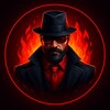 Логотип телеграм канала @itsyndicate_23 — IT Syndicate