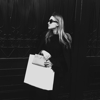 Логотип телеграм канала @itsyourfuckinlove — Жен. Совет.