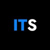 Логотип телеграм канала @itsystemsolution — ITS | КИРИЛЛ ПОЗДНЯКОВ