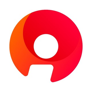 Logo of telegram channel itt_internet — itt.internet