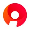 Telegram channel itt.internet logo