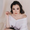 Логотип телеграм канала @itta_atma88 — iTTa Атма