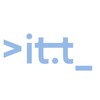 Telegram channel it.t Academy | Системный анализ logo