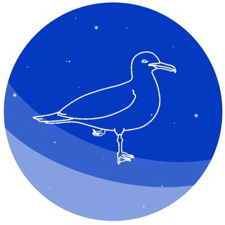 Логотип телеграм канала @ittalentestonia — Work in Estonia