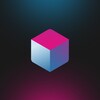 Логотип телеграм канала @ittask — IT TASK