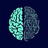 Логотип телеграм канала @ittechnology001 — IT и Технологии