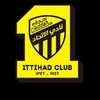 Telegram channel اخبار نادي الاتحاد السعودي | بث الاتحاد logo