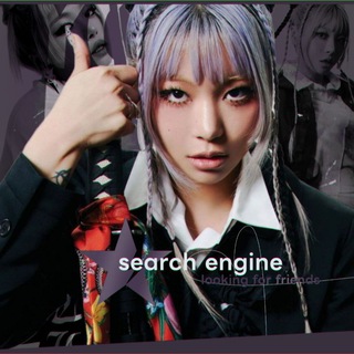 Логотип телеграм канала @ittkkh — исд закрыт