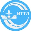 Логотип телеграм канала @ittl_madi — ИТТЛ МАДИ