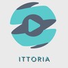Логотип телеграм канала @ittoria — ITTORIA | КОНСОЛЬНЫЙ