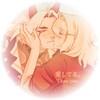 Логотип телеграм канала @ittostruewife — Moskitoes ×𝚔𝚒𝚜𝚜Ꮂ𝐛𝐢𝐭𝐞 【🌿🥁】