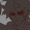 Логотип телеграм канала @ittrii_sss — иттрий me [useeridg]