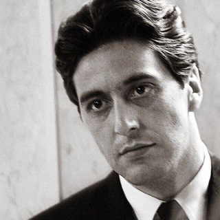 لوگوی کانال تلگرام ittttv — هَوامشَ