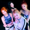 Логотип телеграм канала @ittw1p — ZYWCIET