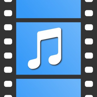 Логотип телеграм канала @itunesmoviessales — Скидки на фильмы в iTunes