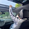 Логотип телеграм канала @itunesuz1 — 𝕌.ℤ.𝔹🇺🇿 𝕡𝕣𝕧𝕥