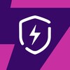 Логотип телеграм канала @itunion_pulse — Пульс ИТ-Профсоюза
