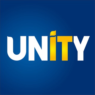 Logo of telegram channel itunity_jobs — IT UNITY | JOBs for ENGINEERs