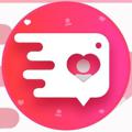 Logo saluran telegram iturboplus — 💨 توربوپلاس 🚀 TurboPlus