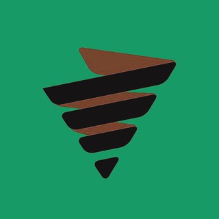 Логотип телеграм канала @iturksar — Сеть культурных каналов