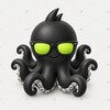 Логотип телеграм канала @ituzov_fun — ITUZOV LAB