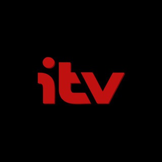 Логотип телеграм канала @itv_insider — iTV Insider