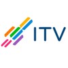 Логотип телеграм канала @itv_job — ITV Нальчик вакансии