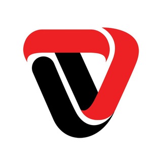 Logo of telegram channel itvera — ITvera™ | آی‌تی ورا