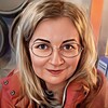 Логотип телеграм канала @itvideoandmusic — Энергия голоса | Ирина Тихонова 🎙️