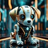 Логотип телеграм канала @itvisionary — ITVisionary: Технотренды