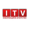 Telegram channel ITV News Ірпінь Буча Гостомель Бородянка logo