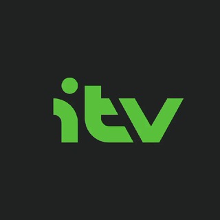 Telegram kanalining logotibi itvuz — iTV