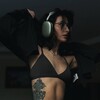 Логотип телеграм канала @itwasmegalolzz — itwasmegalolz