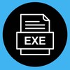 Логотип телеграм канала @itwinsoft — Windows.exe