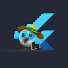 Telegram kanalining logotibi itwithbobur — IT with Bobur👨‍💻